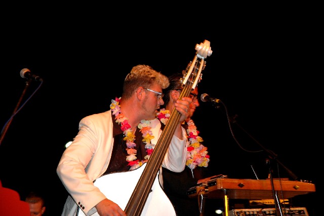 min 2006 08 22 senigalia 147